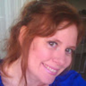 Meet your Posher, Nanette